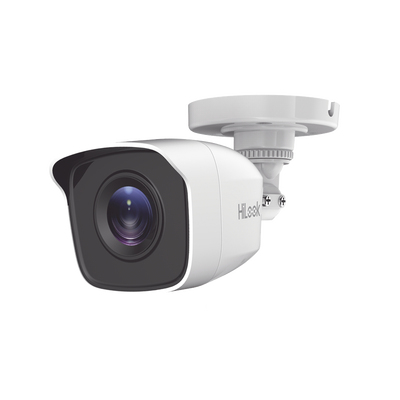 Videovigilancia