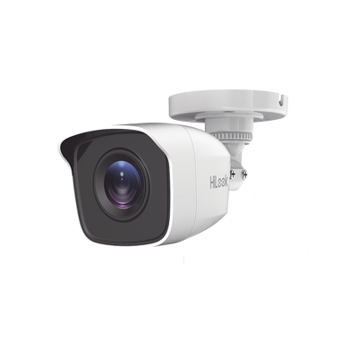 Videovigilancia