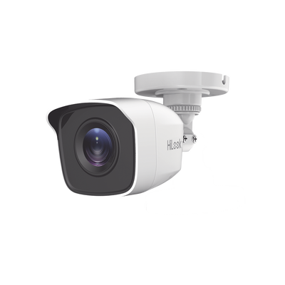 Videovigilancia