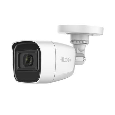 Videovigilancia