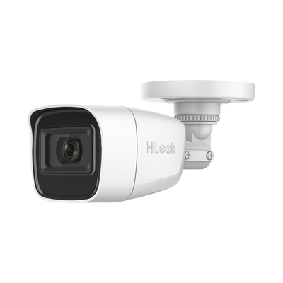 Videovigilancia