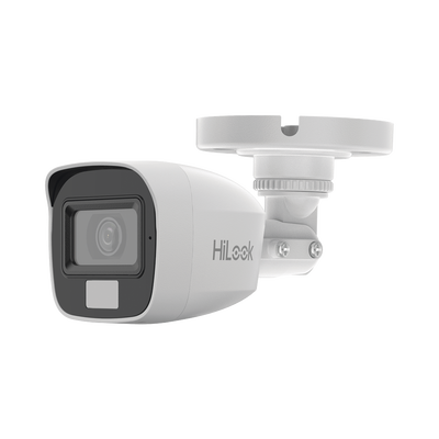 Videovigilancia