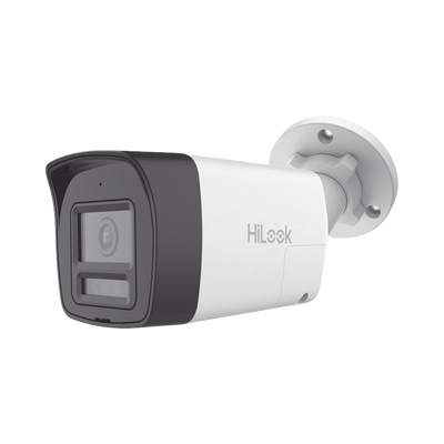 Videovigilancia