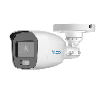 Videovigilancia