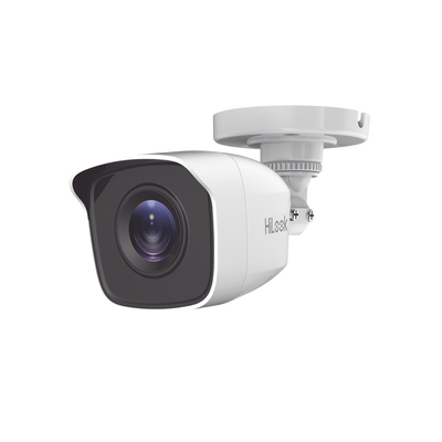 Videovigilancia