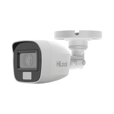 Videovigilancia