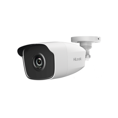 Videovigilancia