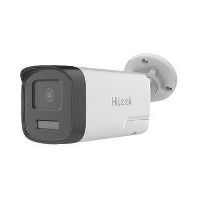 Videovigilancia