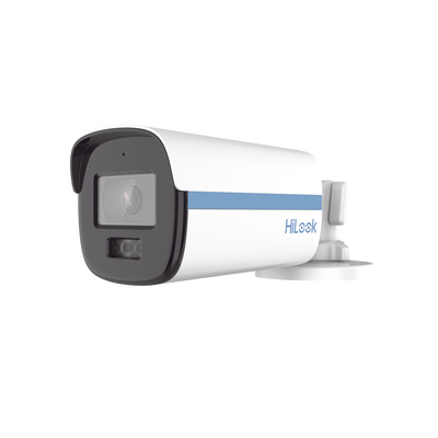 Videovigilancia