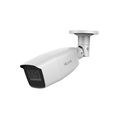 Videovigilancia