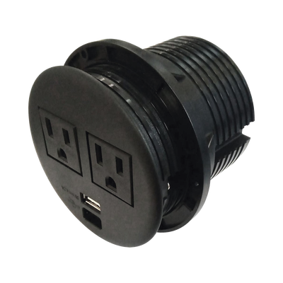 Cableado Estructurado