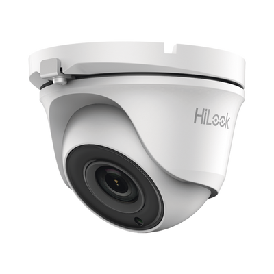 Videovigilancia