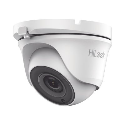 Videovigilancia