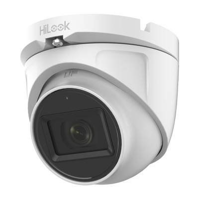 Videovigilancia