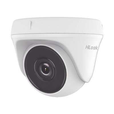 Videovigilancia