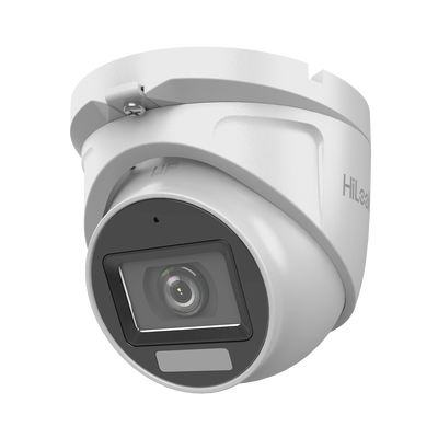 Videovigilancia