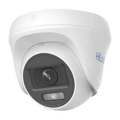 Videovigilancia