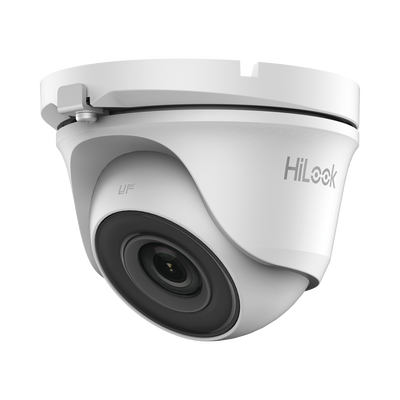 Videovigilancia