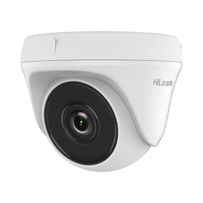 Videovigilancia