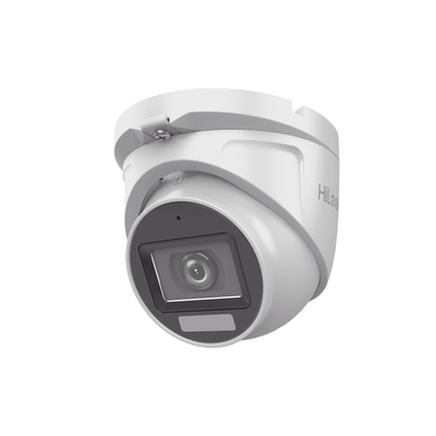 Videovigilancia