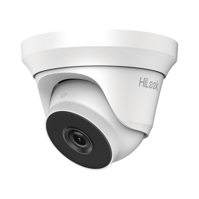 Videovigilancia