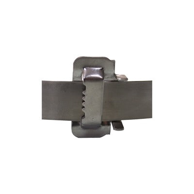 Cableado Estructurado