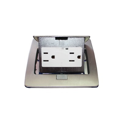 Cableado Estructurado