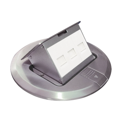 Cableado Estructurado