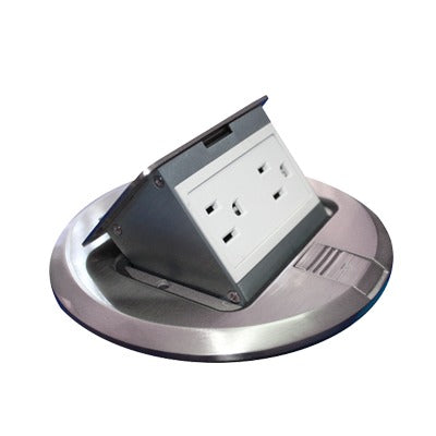 Cableado Estructurado