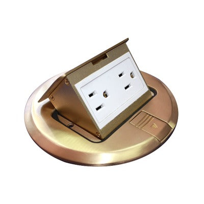 Cableado Estructurado
