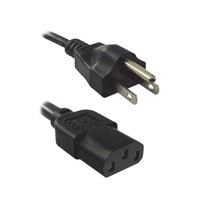 Cableado Estructurado