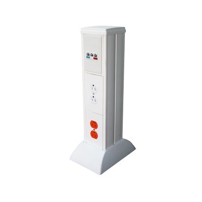 Cableado Estructurado