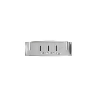 Cableado Estructurado