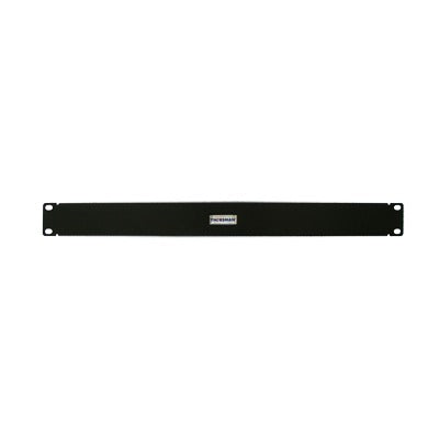 Cableado Estructurado