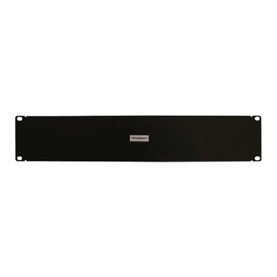 Cableado Estructurado