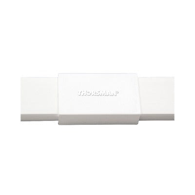 Cableado Estructurado