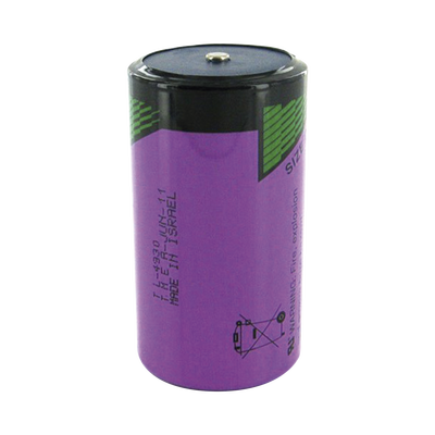 Energía / Herramientas