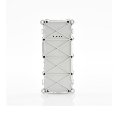 Rastreador GPS / LTE Cat-M1/NB-IoT / Batería Solar 9600 mAh / IP67 / BLE 5.0 / Cifrado AES