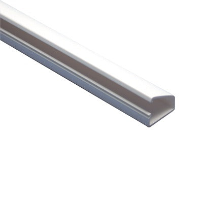 Cableado Estructurado