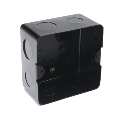 Cableado Estructurado