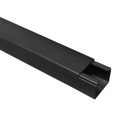 Cableado Estructurado