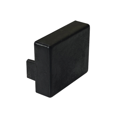 Cableado Estructurado