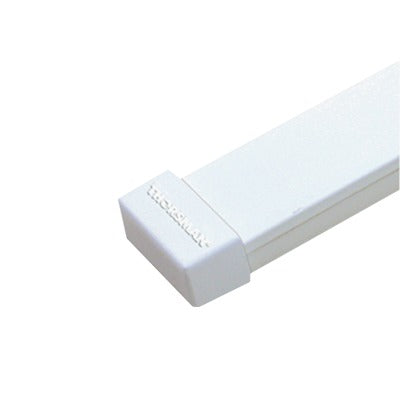 Cableado Estructurado
