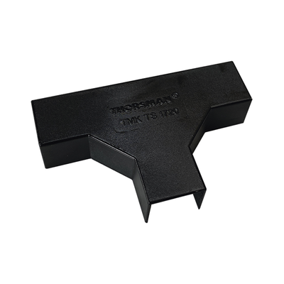 Cableado Estructurado