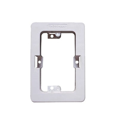 Cableado Estructurado