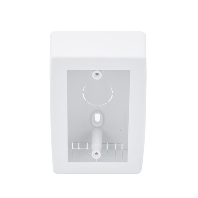 Cableado Estructurado