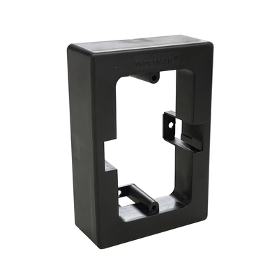 Cableado Estructurado