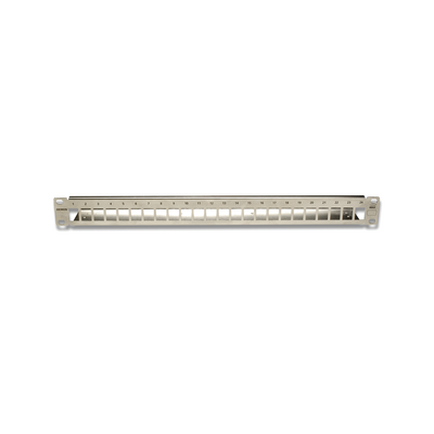 Cableado Estructurado