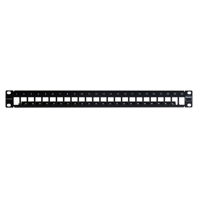 Cableado Estructurado