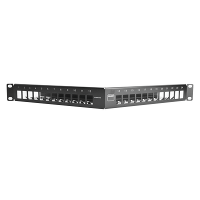 Cableado Estructurado